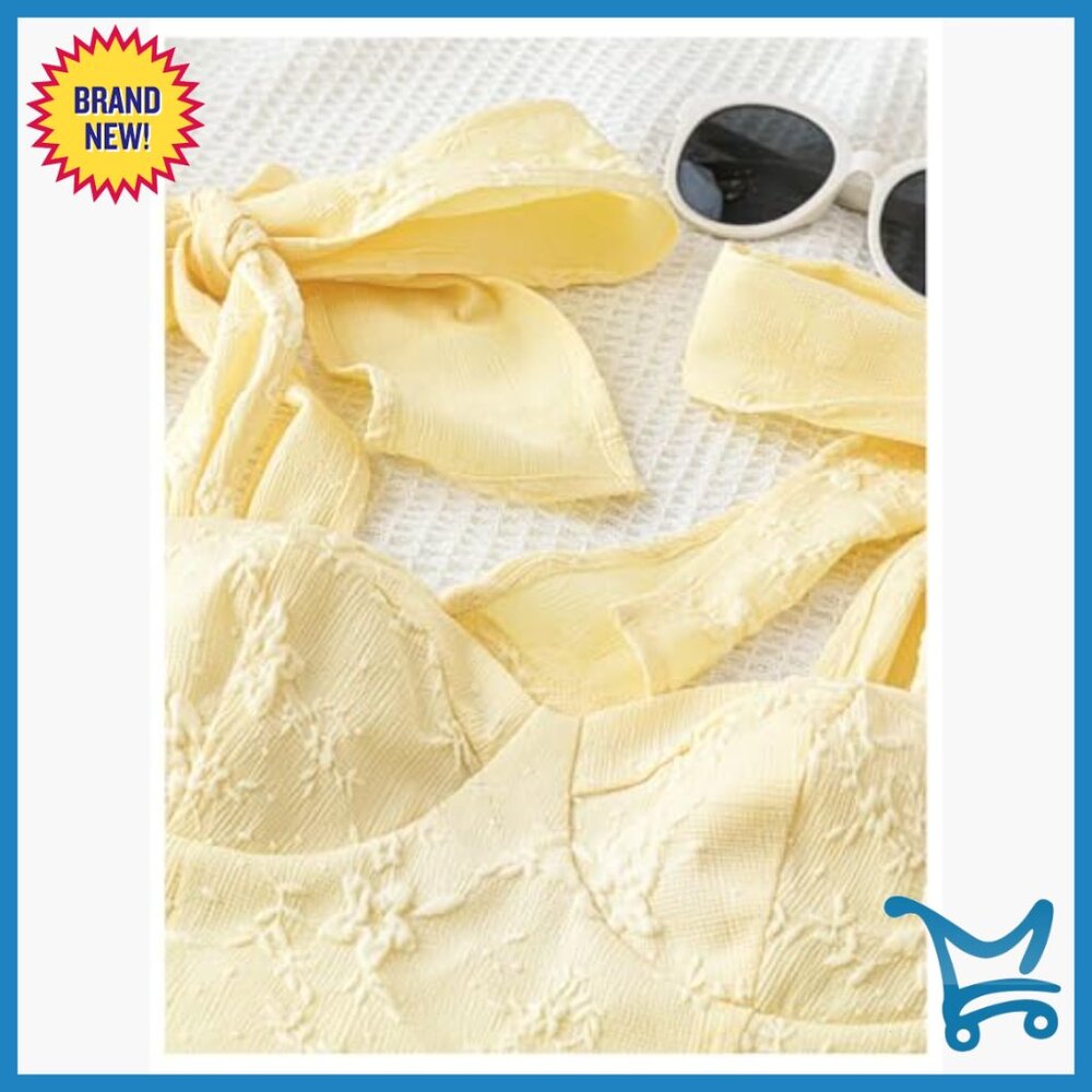 ⚠️CURRENTLY UNAVAILABLE⚠️ - Picture 2 of 5